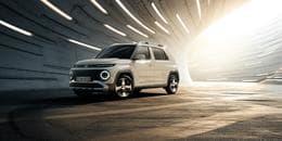 Hyundai lækkar verð á bílum
