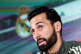 Álvaro Arbeloa tekur við Fulham