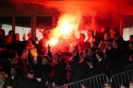 Víkingar tryggja sér Íslandsmeistaratitil