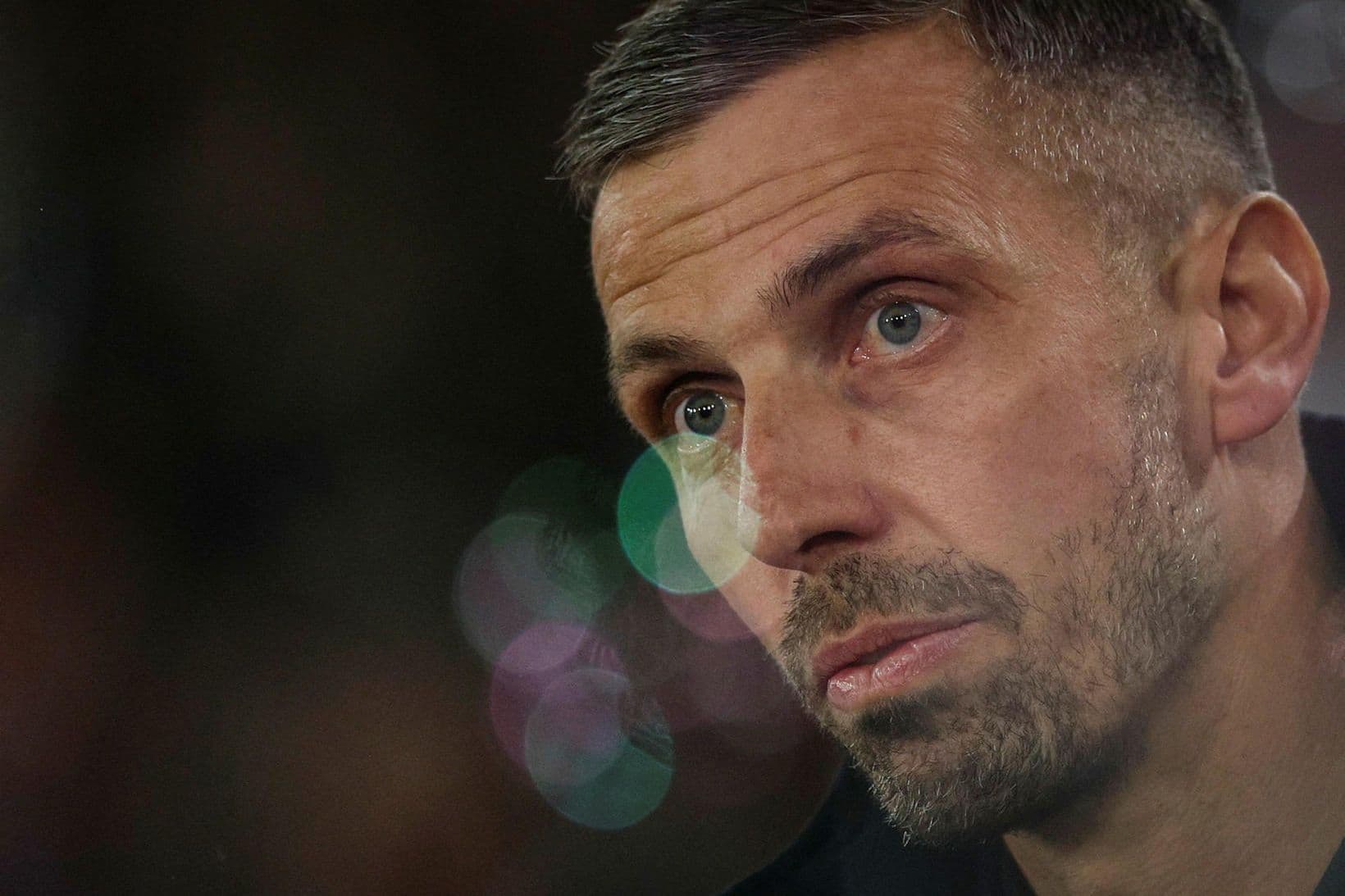 Gary O'Neil verður þjálfari Ipswich
