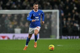 Granit Xhaka heldur áfram hjá Sunderland