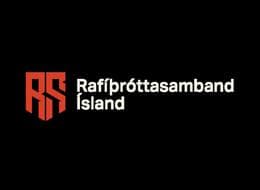 Taktu þátt í framtíð rafíþrótta