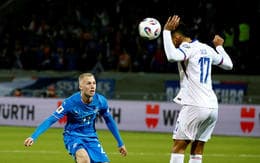 Daníel Guðjohnsen fer til Þýskalands