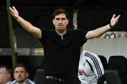 Spennandi jafntefli hjá Liverpool
