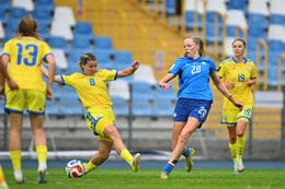 Häcken vinnur stórsigur
