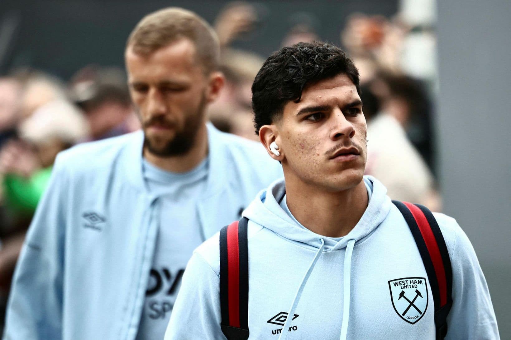 Manchester United vill ekki borga of mikið