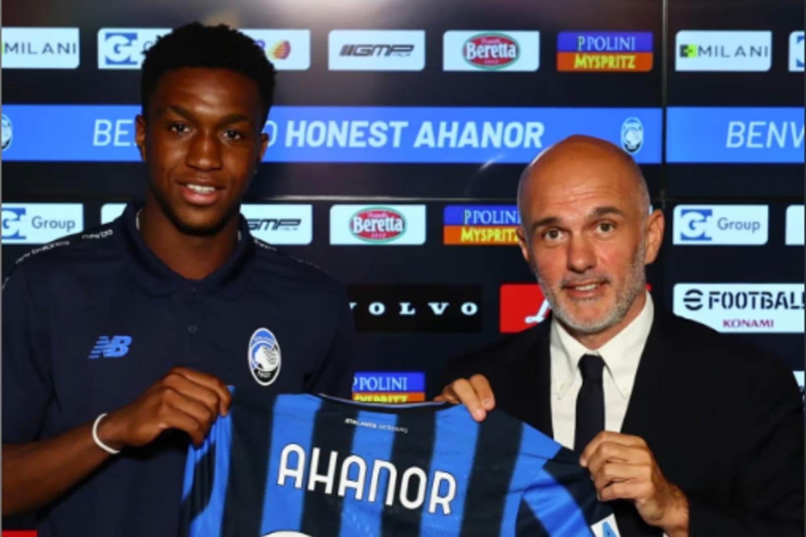 Chelsea kaupir ungan varnarmann