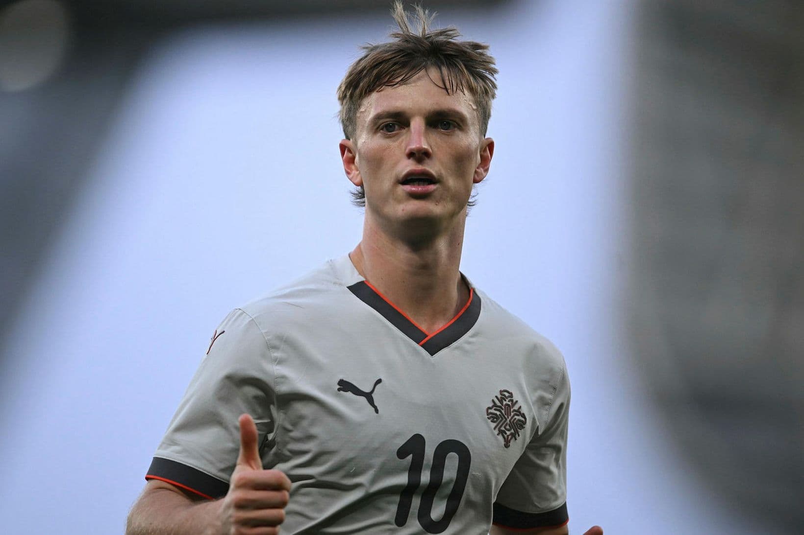 Albert skorar sigurmark fyrir Lazio