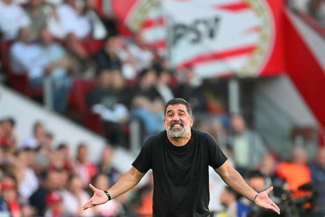Arda Turan verður þjálfari Tyrklands