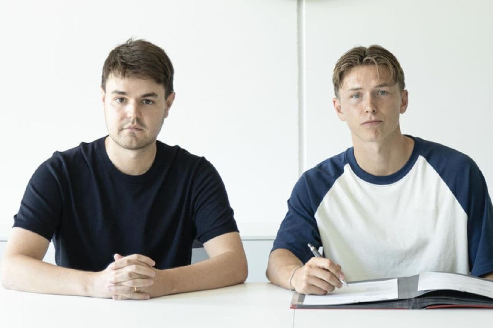 Bjarki Steinn skiptir um lið á Ítalíu