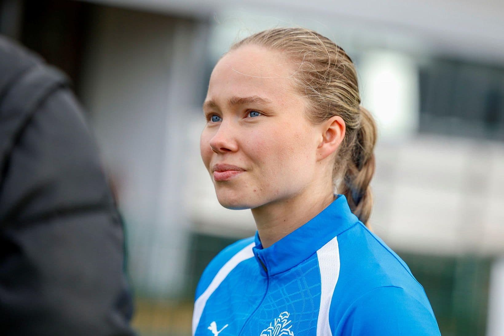 Vålerenga vinnur spennandi leik í Noregi